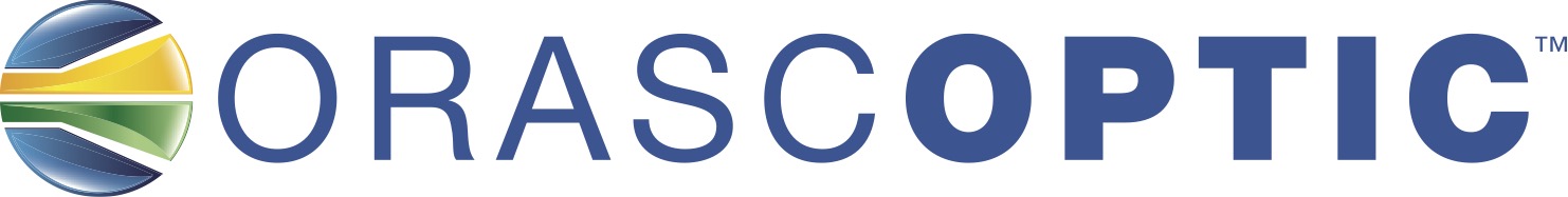 Logo Orascoptic HD.jpg
